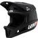 LEATT Casco Integral Gravity 1.0 V23 Negro