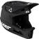 LEATT Casco Integral Gravity 1.0 V23 Negro