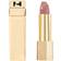 Hourglass Unlocked Satin Créme Lipstick #304 Alpine