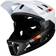 LEATT MTB Enduro 2.0 Helmet, White