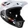 LEATT MTB Enduro 2.0 Helmet, White