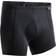 Maier Sports Herren Cycling Rad-Innenhose