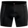 Maier Sports Herren Cycling Rad-Innenhose