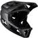 LEATT MTB Enduro 2.0 Helmet, Stealth