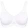 Freya Core Underwired Sports Bra - White