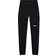 Berghaus Mountain Guide Alpine Legging - Schwarz