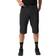 Vaude Herren Shorts MOAB PRO