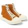 Camperlab Sneakers - Brown