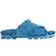 CAMPERLAB Blue Brutus Sandals Blue IT