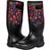 Bogs Women Mesa Super Flowers