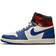 Jordan 1 Retro High Union Los Angeles - Storm Blue