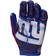 Wilson NFL Stretch Fit New York Giants - Blue/Red