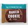 Myprotein Baked Cookie Sample Chocolate