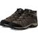 Merrell Alverstone 2 Mid Wp J036925 Marron