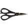 Satake Multi Kitchen Scissors 28.3cm