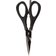 Satake Multi Kökssax 28.3cm