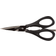 Satake Multi Kitchen Scissors 28.3cm