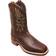 Adtec 9829 Men's Western Boots, 10.5 Brown