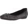 Anne Klein AK Umeko Women's Pewter