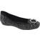 Anne Klein AK Umeko Women's Pewter