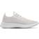 Allbirds Allbirds Womens White White Tree Runner Low-top Woven Trainers Eur Women