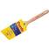 Purdy 3'' Pro Extra Glide Paint Brush