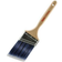 Purdy 3'' Pro Extra Glide Paint Brush