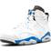 Jordan 6 Retro Sport Blue