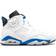 Jordan 6 Retro Sport Blue