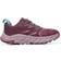 Hoka Anacapa Low GTX W - Grape Wine Elderberry