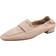 HOGL Slipper 5-101722-9300 Grau