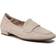 HOGL Slipper 5-101722-9300 Grau