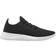 Allbirds Tree Runners M - Jet Black