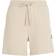 Tommy Hilfiger Mens Cargo Beach Shorts - Beige