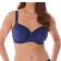 Fantasie Illusion Side Support Bra - Bleu