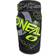 O'Neal Knee Pads
