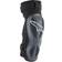 Alpinestars Sequence Knee Protector XXL