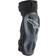 Alpinestars knee protectors SEQ A/Y