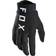 Fox FLEXAIR Handschuhe schwarz