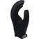 Fox FLEXAIR Handschuhe schwarz