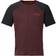 Vaude Moab PRO Funktionsshirt Herren