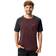 Vaude Moab PRO Funktionsshirt Herren