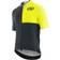 Assos Maglia Mille GT c2 evo Giallo