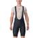 Castelli Unlimited Cargo Bib Short