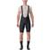 Castelli Unlimited Cargo Bibshort Cykelbukser Herrer - Grå