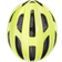 Bontrager Starvos WaveCel - Yellow