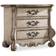 Hooker Furniture 5350-90017 Chatelet 37" Bedside Table