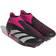 adidas Predator Accuracy+ SG - Core Black/Cloud White/Team Shock Pink 2