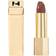 Hourglass Unlocked Satin Crème Lipstick #306 Shore