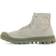 Palladium Pampa Hi - Szary